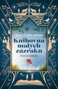 Kontrast Knihovna malých zázraků