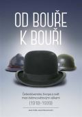 Academia Od bouře k bouři