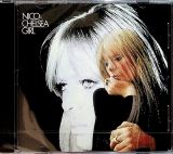 Nico Chelsea Girl