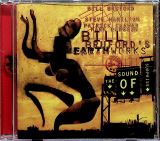 Bruford Bill Earthworks Sound Of Surprise