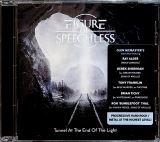 Saol Records Tunnel At The End Of The Light