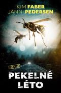 Vendeta Pekelné léto