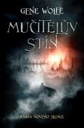 Fobos Mučitelův stín
