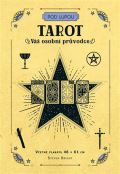 Via Tarot: Váš osobní průvodce