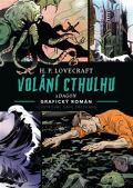 Gate Volání Cthulhu