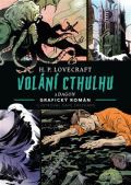 Gate Voln Cthulhu