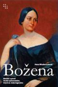 Prostor Božena