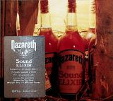 Nazareth Sound Elixir