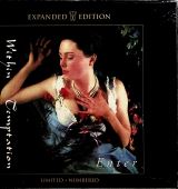 Within Temptation Enter & The Dance