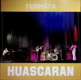 Fermta Huascaran