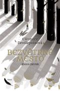 Host Bezvětrné město