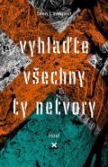 Host Vyhlaďte všechny ty netvory