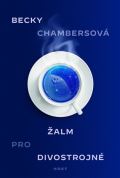 Host Žalm pro divostrojné