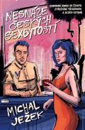 Kontrast Nesnze eskch sexbytost