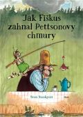 Host Jak Fiškus zahnal Pettsonovy chmury