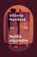 Host Neděle odpoledne