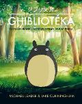 Gate Ghibliotéka