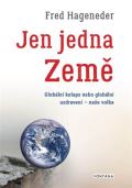Fontána Jen jedna Země