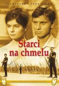 Bontonfilm a.s. Starci na chmelu