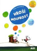 Altenberg Hroší moudrost