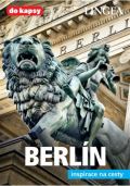 Lingea Berlín - Inspirace na cesty
