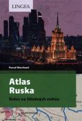 Lingea Atlas Ruska