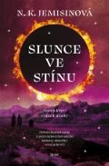 Host Slunce ve stínu
