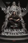 Host Královská spravedlnost