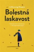 Host Bolestná laskavost