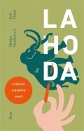 Host Lahoda