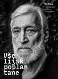 Host Všelijak poplantane