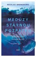 Host Medúzy stárnou pozpátku