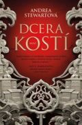 Host Dcera kostí