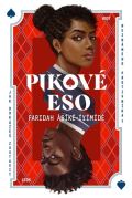 Host Pikové eso