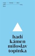 Host Hadí kámen