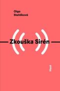 Host Zkouška Sirén
