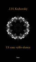 Host Už zase vyšlo slunce