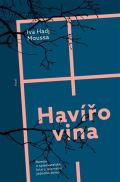 Host Havovina