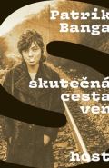 Host Skutečná cesta ven