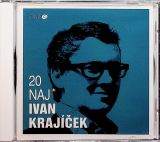 Krajek Ivan 20 Naj