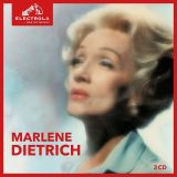 Dietrich Marlene Electrola...Das Ist Musik!
