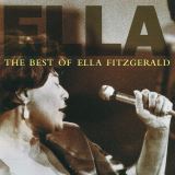 Fitzgerald Ella Best Of Ella Fitzgerald