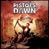 Pistols At Dawn Ascension
