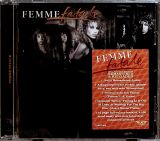 Femme Fatale Femme Fatale