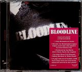 Bloodline Bloodline (Collector's Edition)