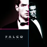 Falco Falco Symphonic -Reissue-