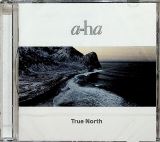 A-Ha True North