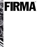 FIRMA
