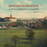 Baron Mnichovo Hradiště na starých pohlednicích a fotografiích