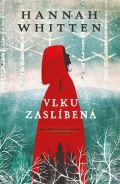 Whitton Hana Vlku zaslíbená